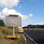 vmsc-speed-limit-sign